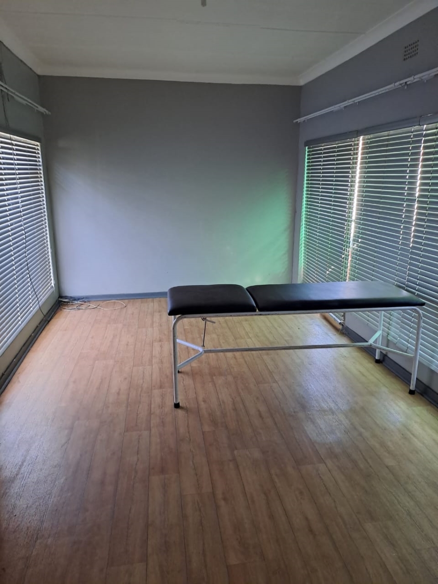 7 Bedroom Property for Sale in Kuruman Northern Cape